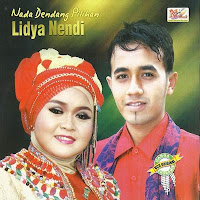 Lidya & Nendi - Buruang Bondo (Full Album)