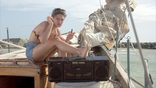 Finché dura siamo a galla 1992 film per tutti