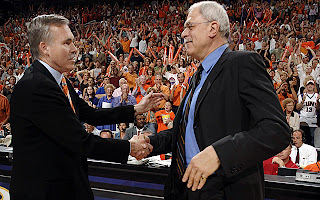 Mike-Dantoni-Phil-Jackson