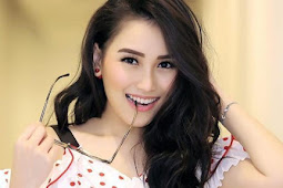 Download Lagu Ayu Ting Ting Mp3 Terbaru FULL ALBUM Terlengkap