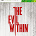 The Evil Within All TU Trainer +8 [XBox360]