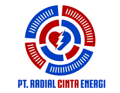 Lowongan Kerja Kaltim PT. Radial Cinta Energi  Terbaru November 2022