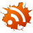 Subscrever blogue