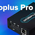 Octoplus FRP Tool v2.7.4 Released New Update