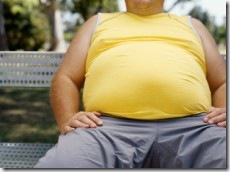 fat01