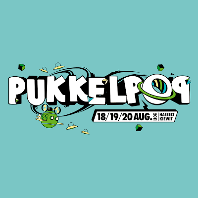 Pukkelpop Festival, stage collapse