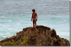 Easter Island 691 (640x427)