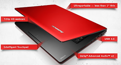 lenovo-S400-ideatab