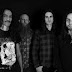 FORMING THE VOID anunciam novo álbum, novo single para escuta