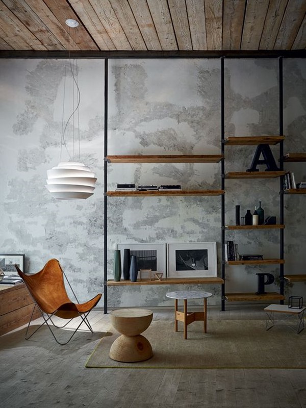 Living_room_9
