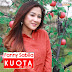 Fanny Sabila - Kuota (Pop Sunda) - Single [iTunes Plus AAC M4A]