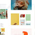 Teinte - Creative Portfolio and Design Theme Review