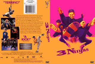 http://adf.ly/5733332/c23ninjas