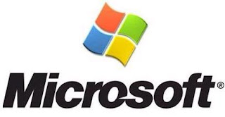 Microsoft Corporation