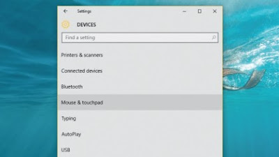 Boost Windows 10 with Gestures