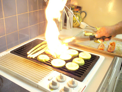 super stack heart attack burger vortex. 2011 super-stack heart attack