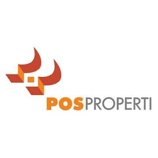 Lowongan Kerja PT Pos Properti Indonesia (Info Terbaru 09 Oktober 2023), lowongan kerja
