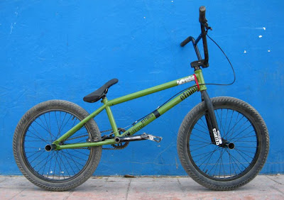 Cheap  Frames on Bmx Tec   Bmx Product Design Blog  Bikes  Parts  Manufacturing And