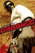 Dabangg full movie download hd free 720p