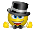 clip_image002