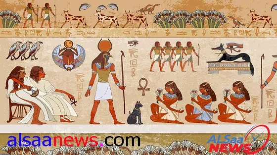 queen,Egypt