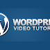 6 Search Engine Optimization Recommendations For Building Web Pages