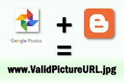 How To Teach A Valid Url For A Film Inward Google Photos