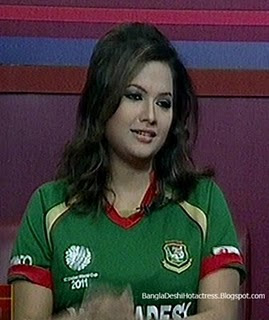 bangladeshi model nadira nasim chaity sex scandal, Bangladeshi model/presenter Nadira Nasim Chait, Bd model & presenter Nadira Nasim Chaity sex scandal