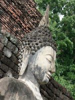 Sukothai