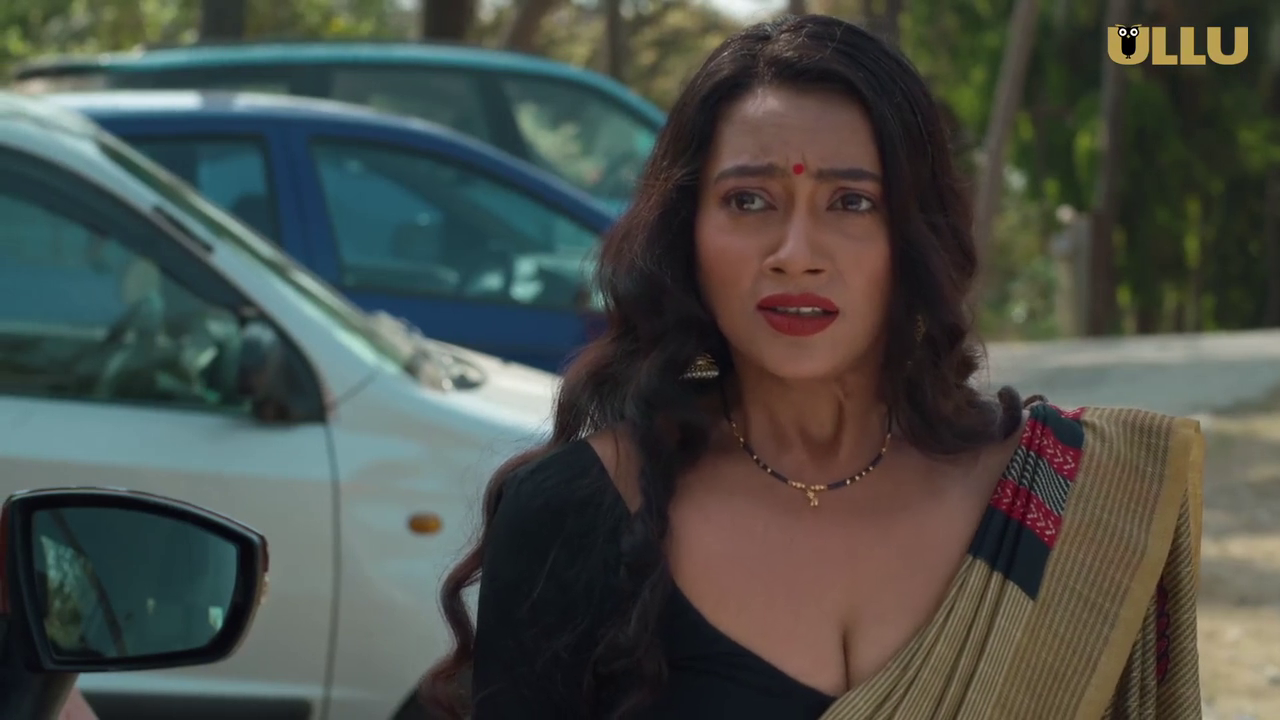 (18+) Wrong Turn (Part-2) Complete Hindi 720p HDRip ESubs