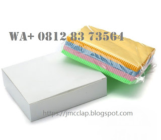 Tips Merawat Kain Microfiber, Tips Merawat Kain Lap, Tips Merawat Kain Pembersih,  Kiat Merawat  Kain Microfibre, Kiat Merawat Kain Lap, Kiat Merawat Kain Pembersih,  Cara Merawat Kain Microfibre, Cara Merawat Kain Lap, Cara Merawat Kain Pembersih , Rahasia Merawat Kain Microfiber,  Rahasia Merawat kain Lap, Rahasia Merawat Kain Pembersih,