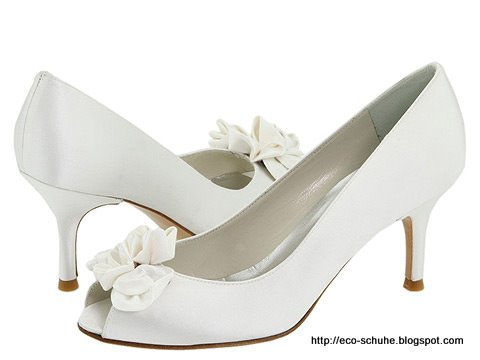 Eco schuhe:schuhe-391838