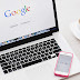 Mudança no algoritmo de pesquisa do Google favorece sites responsivos