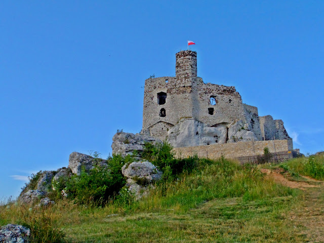 Obraz