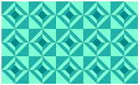 free quilt block patterns and templates