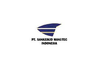 Loker Via Email KIIC Terbaru PT. Sankeikid Manutec Indonesia Karawang