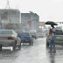 ONAMET informa lluvias seguirán este martes en varias regiones por los efectos de una vaguada