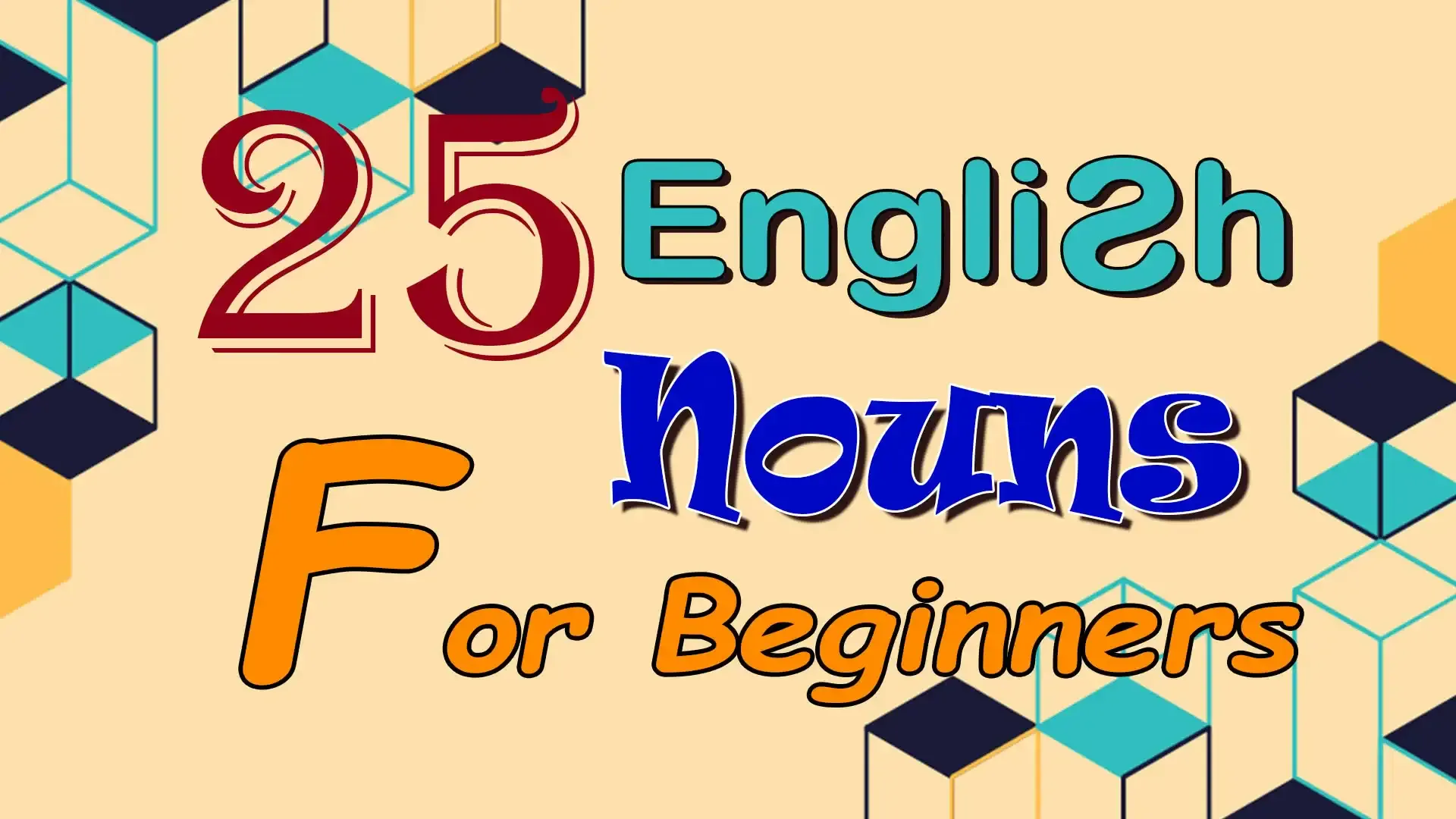 25-english-nouns-for-beginners