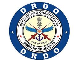 DRDL Hyderabad Recruitment 2021 Apply 10 JRF Vacancies| DRDO DRDL Recruitment 2021-22