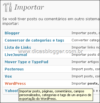 importar-wordpress-proprio-wordpress-com