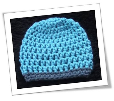 Buy crochet patterns online, crochet hat, Crochet patterns, Pattern Buy Online, Pattern Stores, the online pattern store, crochet hat, crochet patterns hats