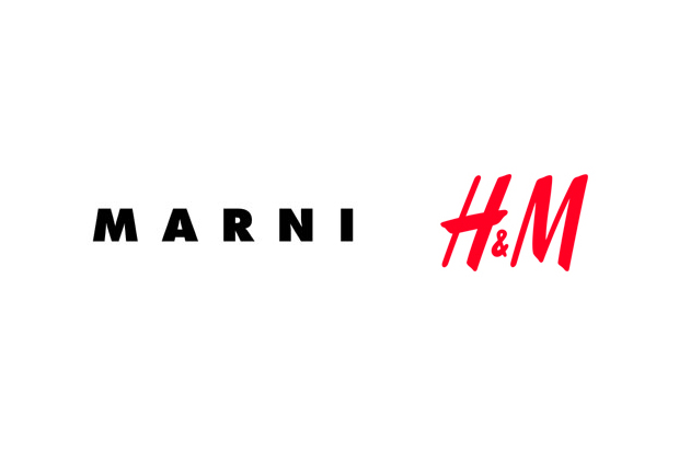 Marni for H&M