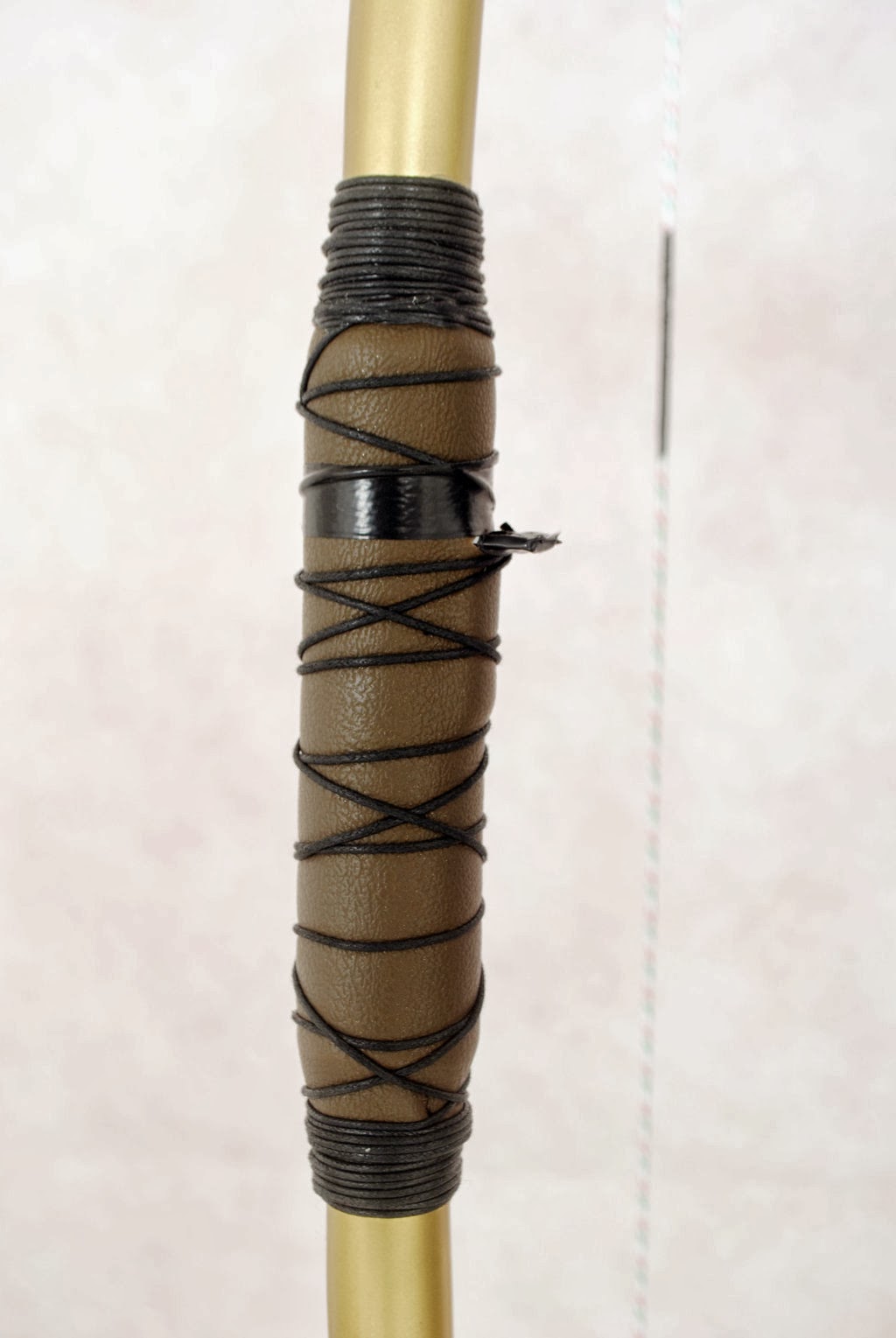 iGranadai Archery Club Alat Panah Fiber Pvc iGranadai Archery Club Alat Panah Fiber Pvc