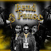 Bend &amp; Pose by B2C
