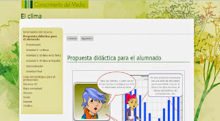 http://recursostic.educacion.es/multidisciplinar/itfor/web/sites/default/files/recursos/elclima/html/propuesta_didctica_para_el_alumnado.html