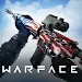 Warface GO: Jogo de tiro FPS