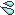 ase-2