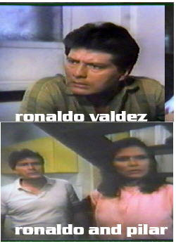 Ronaldo Valdez on Ronaldo Valdez Pictures From Google Image Search