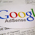 Daftar Google Adsense Agar Cepat Diterima