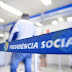 PROCON AM ALERTA SOBRE FRAUDES EM PENSÕES E APOSENTADORIAS 